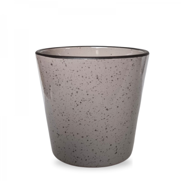 Keramični lonec Manhattan M1324/09 - 18 cm